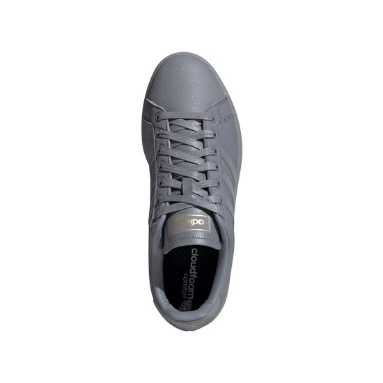 Adidas Grand Court